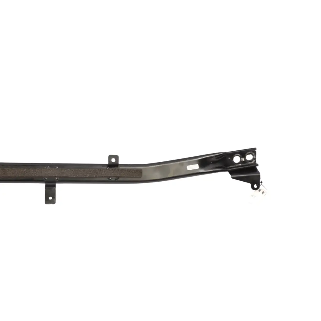 Land Rover Range Rover Evoque L551 Front Strut Bracket Mount - SKU K8D2-3B328-A - Part number K8D2-3B328-A