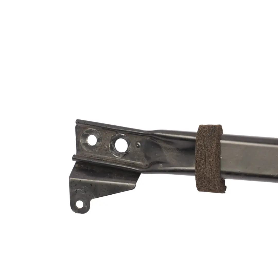 Land Rover Range Rover Evoque L551 Front Strut Bracket Mount - SKU K8D2-3B328-A - Part number K8D2-3B328-A