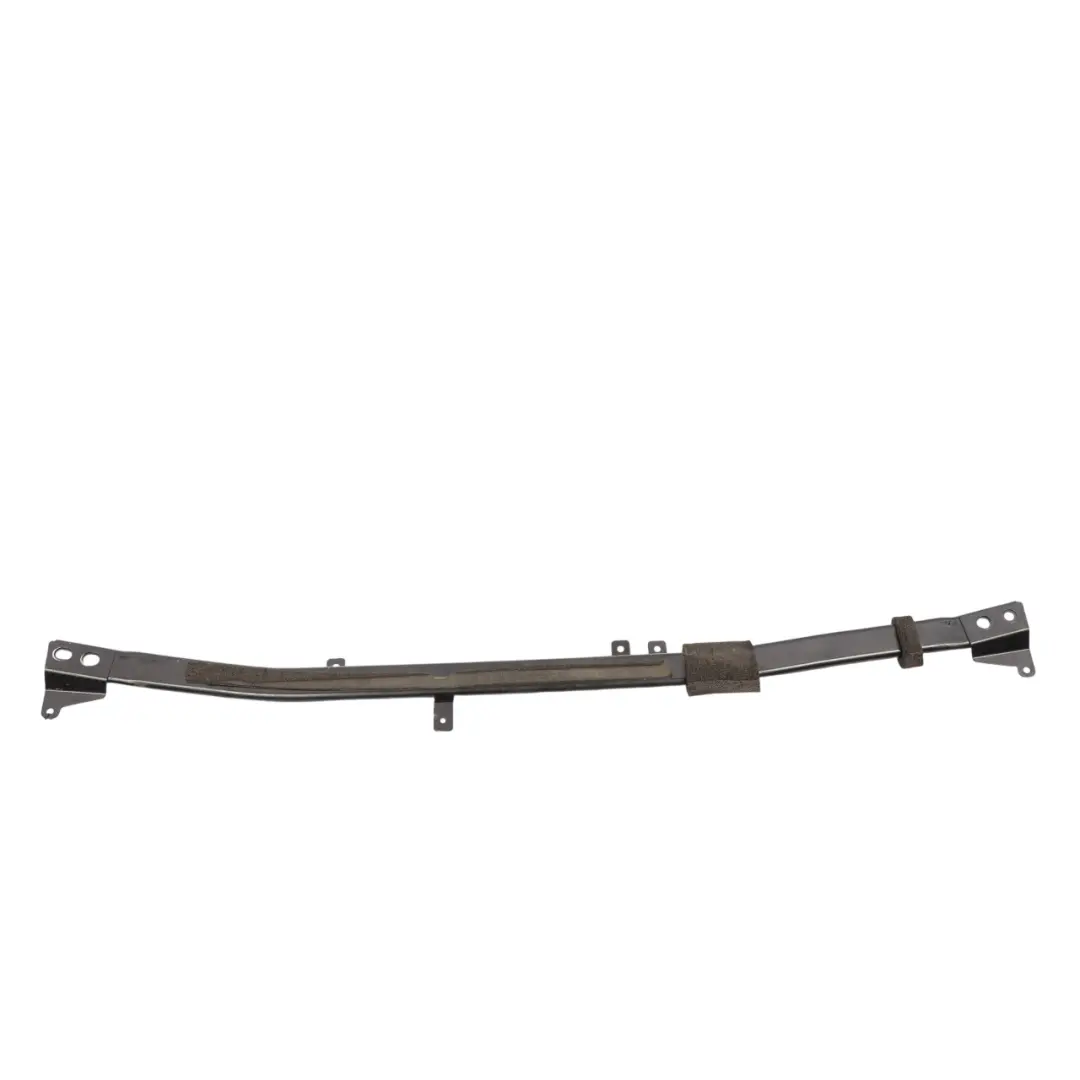 Front Strut Bracket Mount to Land Rover Range Rover Evoque L551 with Part number K8D2-3B328-A Land Rover Range Rover Evoque L551 Front Strut Bracket Mount - SKU K8D2-3B328-A - Part number K8D2-3B328-A