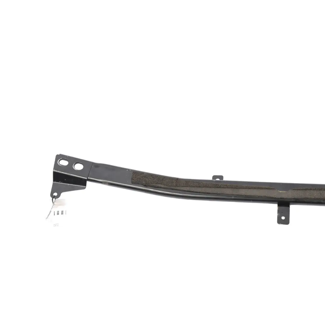 Front Strut Bracket Mount to Land Rover Range Rover Evoque L551 with Part number K8D2-3B328-A Land Rover Range Rover Evoque L551 Front Strut Bracket Mount - SKU K8D2-3B328-A - Part number K8D2-3B328-A