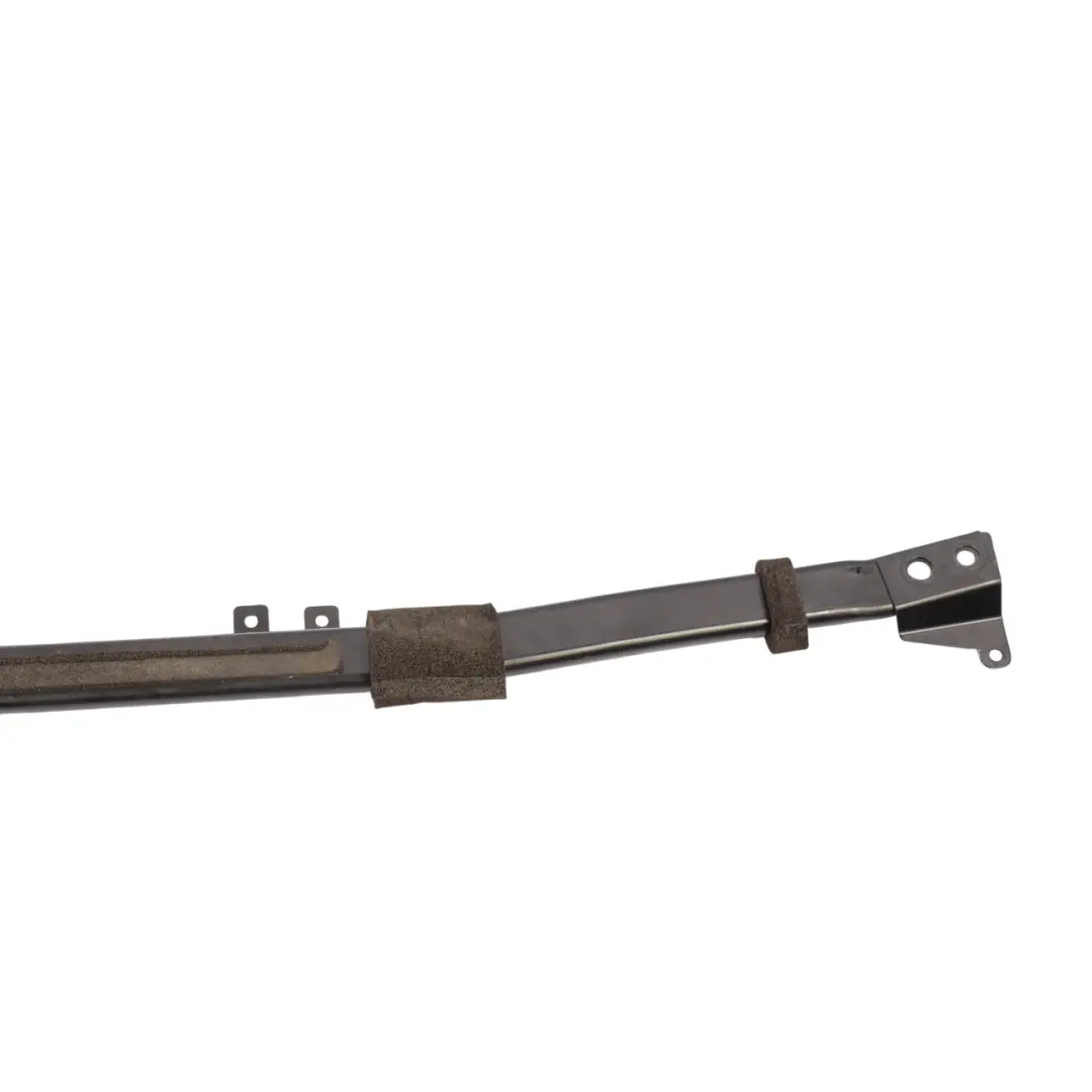 Land Rover Range Rover Evoque L551 Front Strut Bracket Mount - SKU K8D2-3B328-A - Part number K8D2-3B328-A