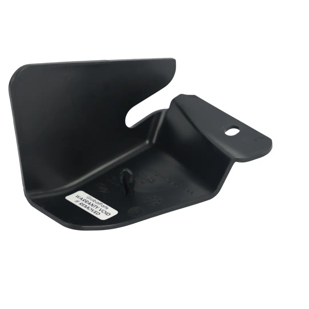 Range Rover Evoque L551 Heckklappe Verschluss Abdeckung - SKU K8D2-402A52-AA - Teilenummer K8D2-402A52-AA