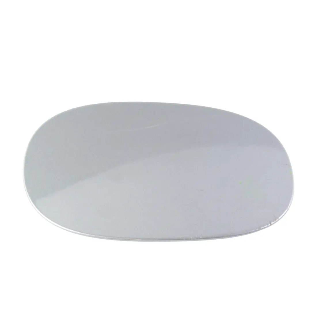 Trappe Réservoir Carburant Gris Eiger 1DF pour Range Rover Evoque L551 à propos du numéro de pièce K8D2-405A26-AA Range Rover Evoque L551 Trappe Réservoir Carburant Gris Eiger 1DF - SKU K8D2-405A26-AA-EIG - Numéro de pièce K8D2-405A26-AA