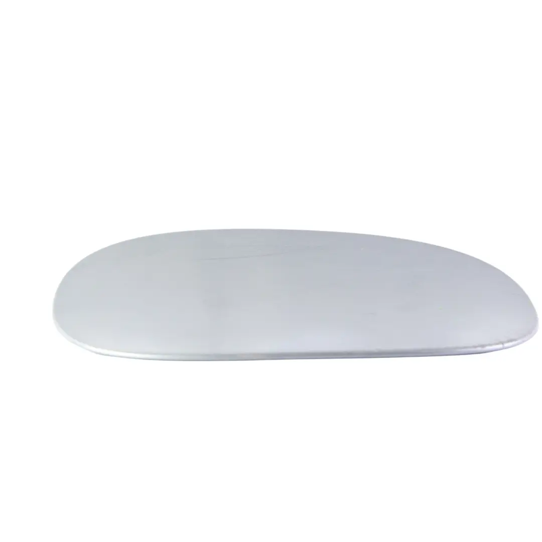 Tankdeckel Klappe Eiger Grau 1DF für Range Rover Evoque L551 mit Teilenummer K8D2-405A26-AA Range Rover Evoque L551 Tankdeckel Klappe Eiger Grau 1DF - SKU K8D2-405A26-AA-EIG - Teilenummer K8D2-405A26-AA