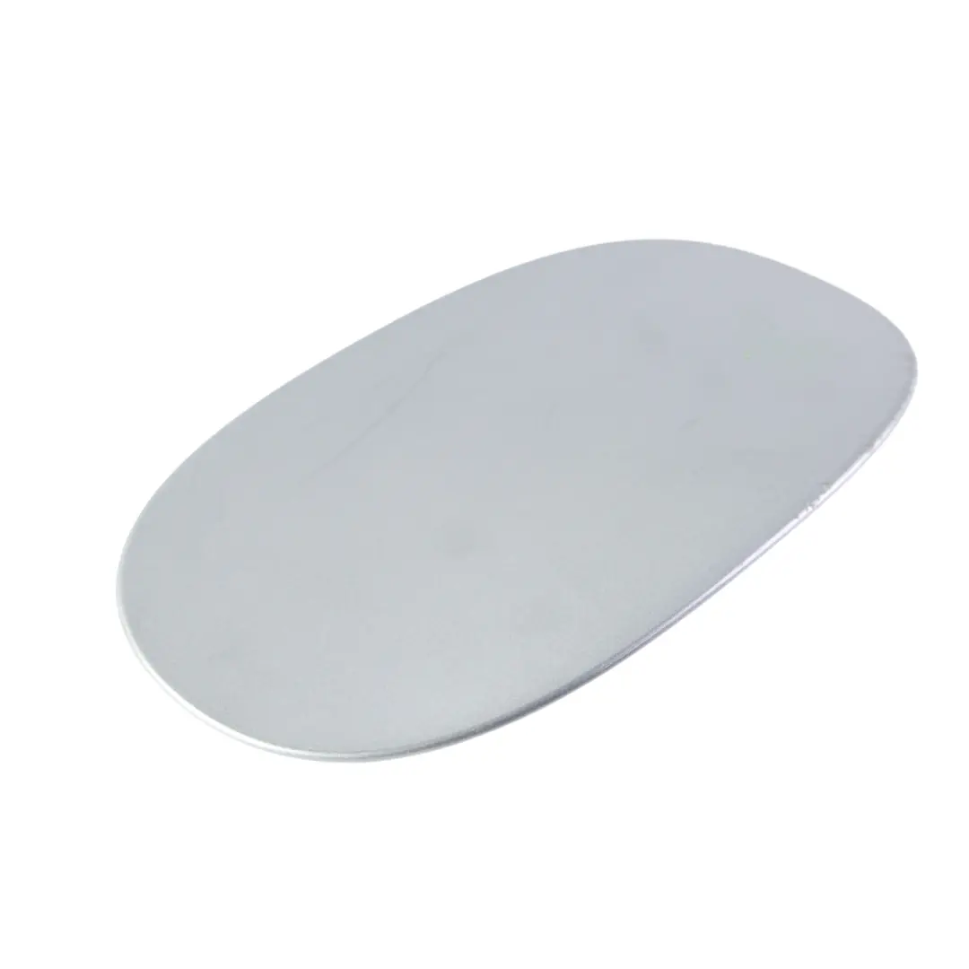 Filler Flap Cap Cover Eiger Grey - 1DF to Range Rover Evoque L551 Fuel Tank with Part number K8D2-405A26-AA Range Rover Evoque L551 Fuel Tank Filler Flap Cap Cover Eiger Grey - 1DF - SKU K8D2-405A26-AA-EIG - Part number K8D2-405A26-AA