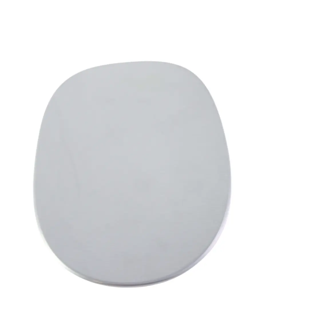 Sportello Tappo Serbatoio Carburante Grigio Eiger 1DF per Range Rover Evoque L551 con numero di parte K8D2-405A26-AA Range Rover Evoque L551 Sportello Tappo Serbatoio Carburante Grigio Eiger 1DF - SKU K8D2-405A26-AA-EIG - Numero di parte K8D2-405A26-AA