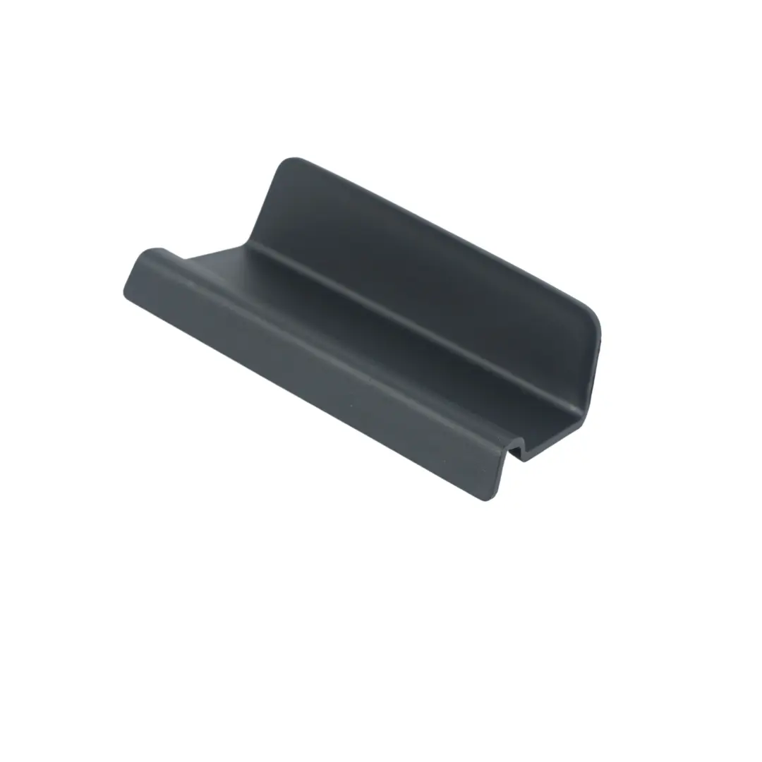 Range Rover Evoque L551 Tailgate Grab Handle Trim Cover Right O/S - SKU K8D2-434A42-A - Part number K8D2-434A42-A