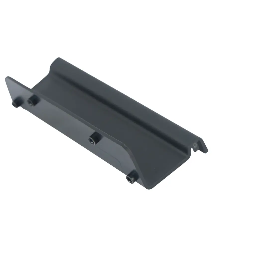 Maniglia Portellone Copertura Destra per Range Rover Evoque L551 con numero di parte K8D2-434A42-A Range Rover Evoque L551 Maniglia Portellone Copertura Destra - SKU K8D2-434A42-A - Numero di parte K8D2-434A42-A