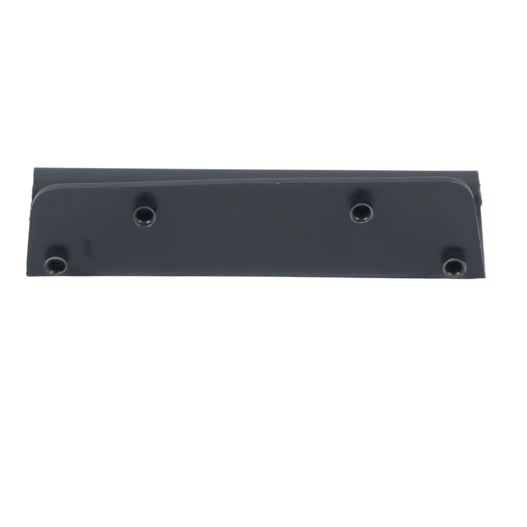 Range Rover Evoque L551 Heckklappe Griff Abdeckung Rechts - SKU K8D2-434A42-A - Teilenummer K8D2-434A42-A