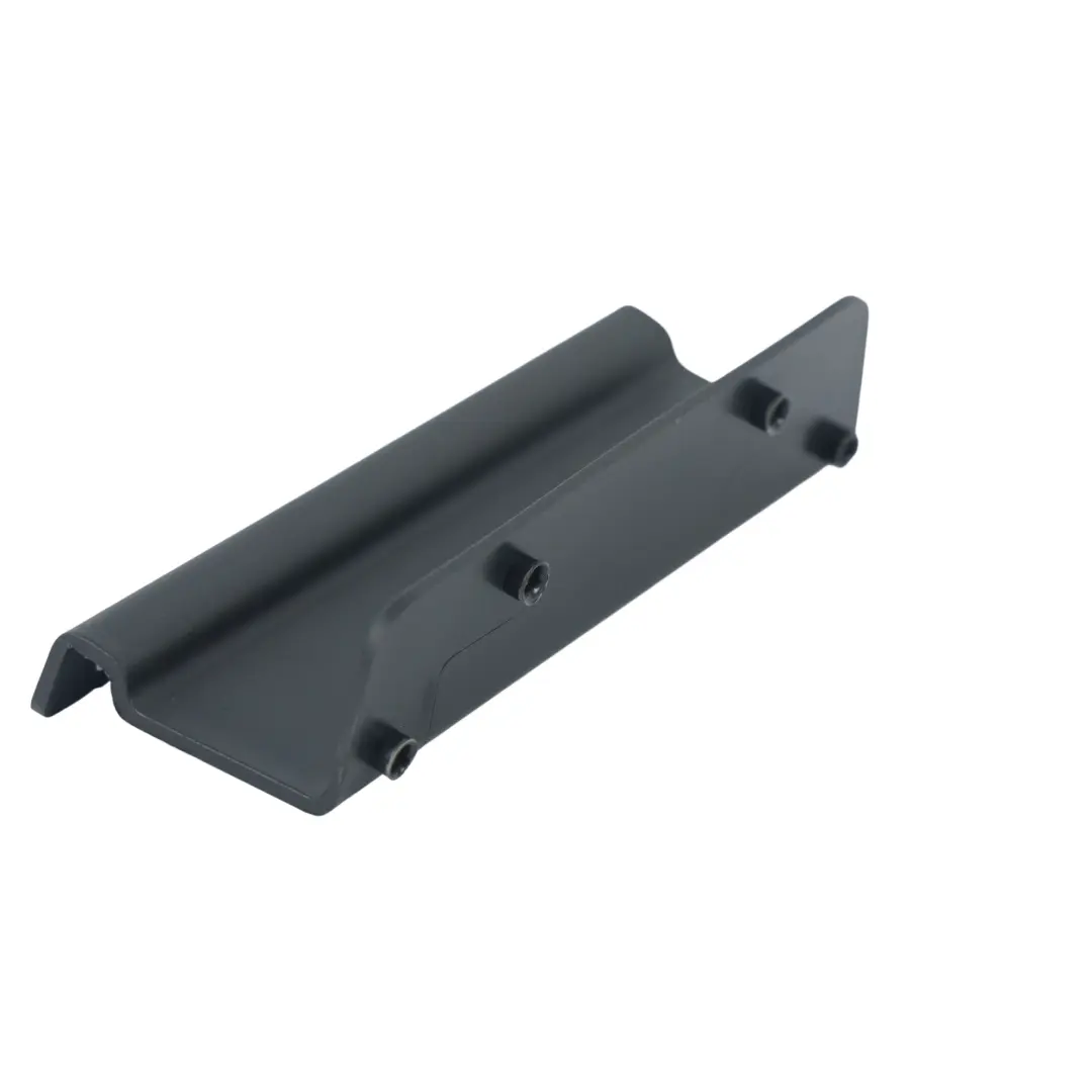 Range Rover Evoque L551 Couvercle Garniture Poignée Hayon Droit - SKU K8D2-434A42-A - Numéro de pièce K8D2-434A42-A