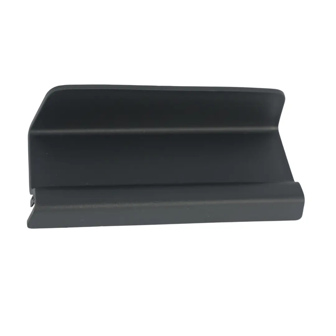 Couvercle Garniture Poignée Hayon Droit pour Range Rover Evoque L551 à propos du numéro de pièce K8D2-434A42-A Range Rover Evoque L551 Couvercle Garniture Poignée Hayon Droit - SKU K8D2-434A42-A - Numéro de pièce K8D2-434A42-A