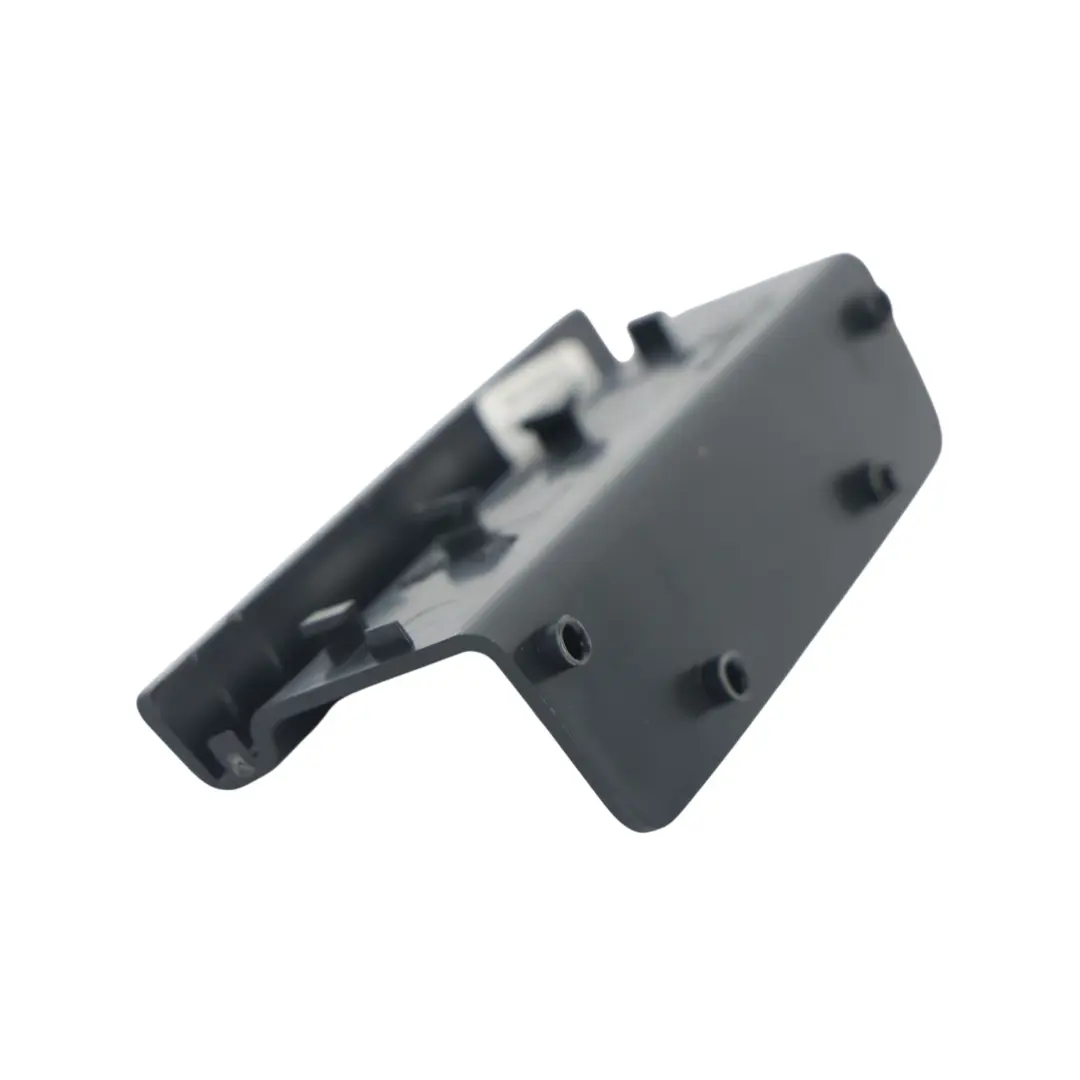 Range Rover Evoque L551 Couvercle Garniture Poignée Hayon Droit - SKU K8D2-434A42-A - Numéro de pièce K8D2-434A42-A