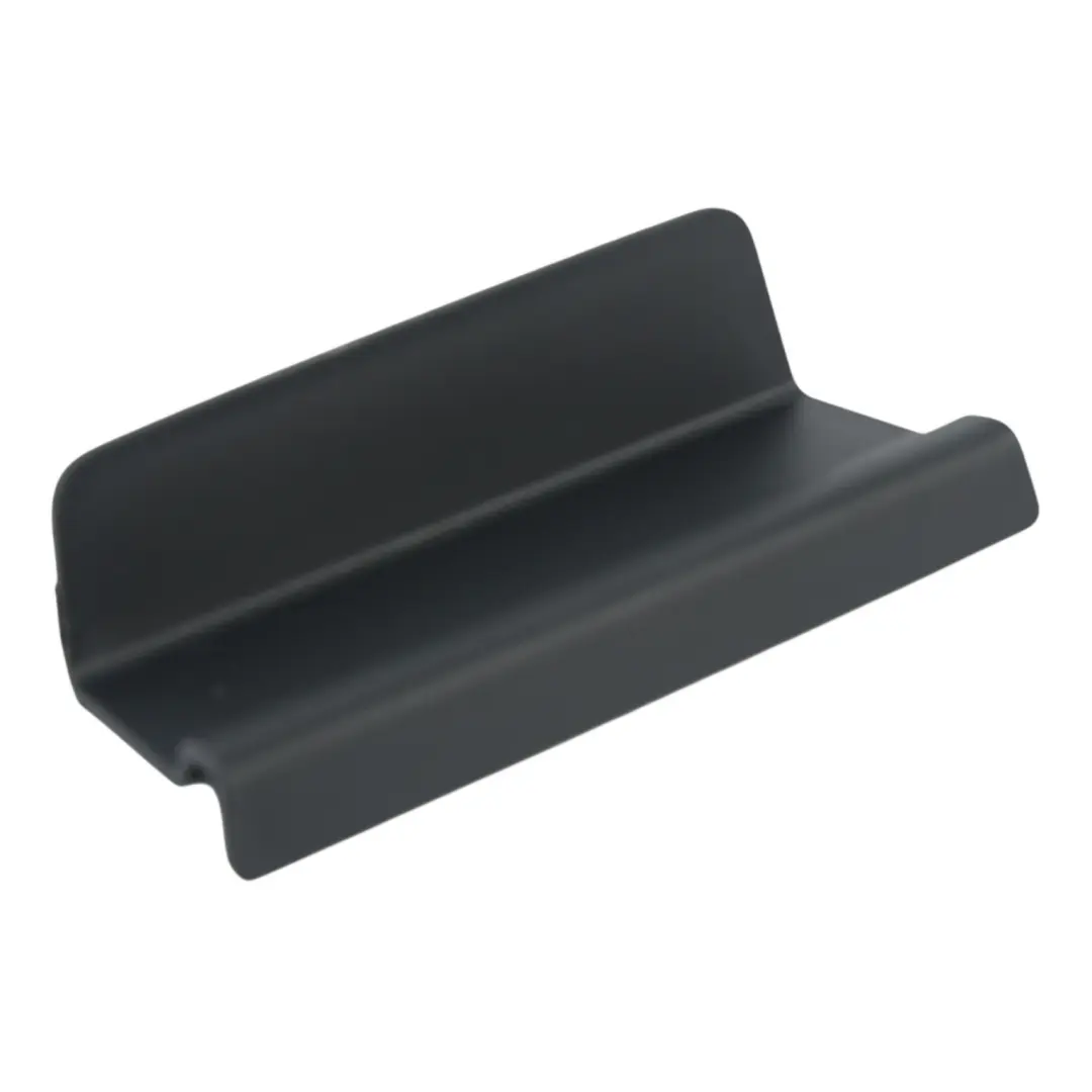 Range Rover Evoque L551 Poignée Hayon Garniture Gauche - SKU K8D2-434A43-A - Numéro de pièce K8D2-434A43-A