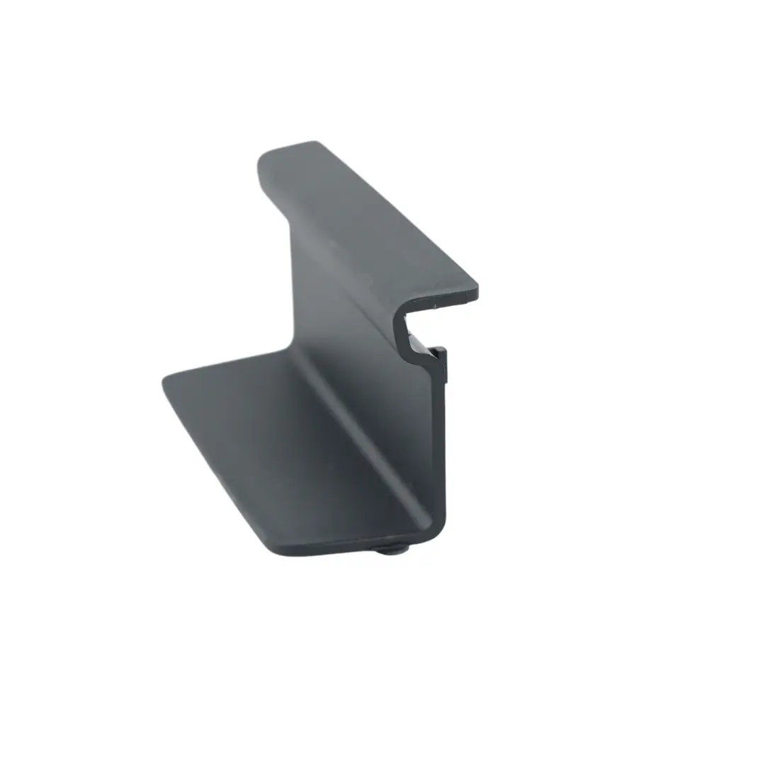 Range Rover Evoque L551 Maniglia Portellone Copertura Sinistra - SKU K8D2-434A43-A - Numero di parte K8D2-434A43-A