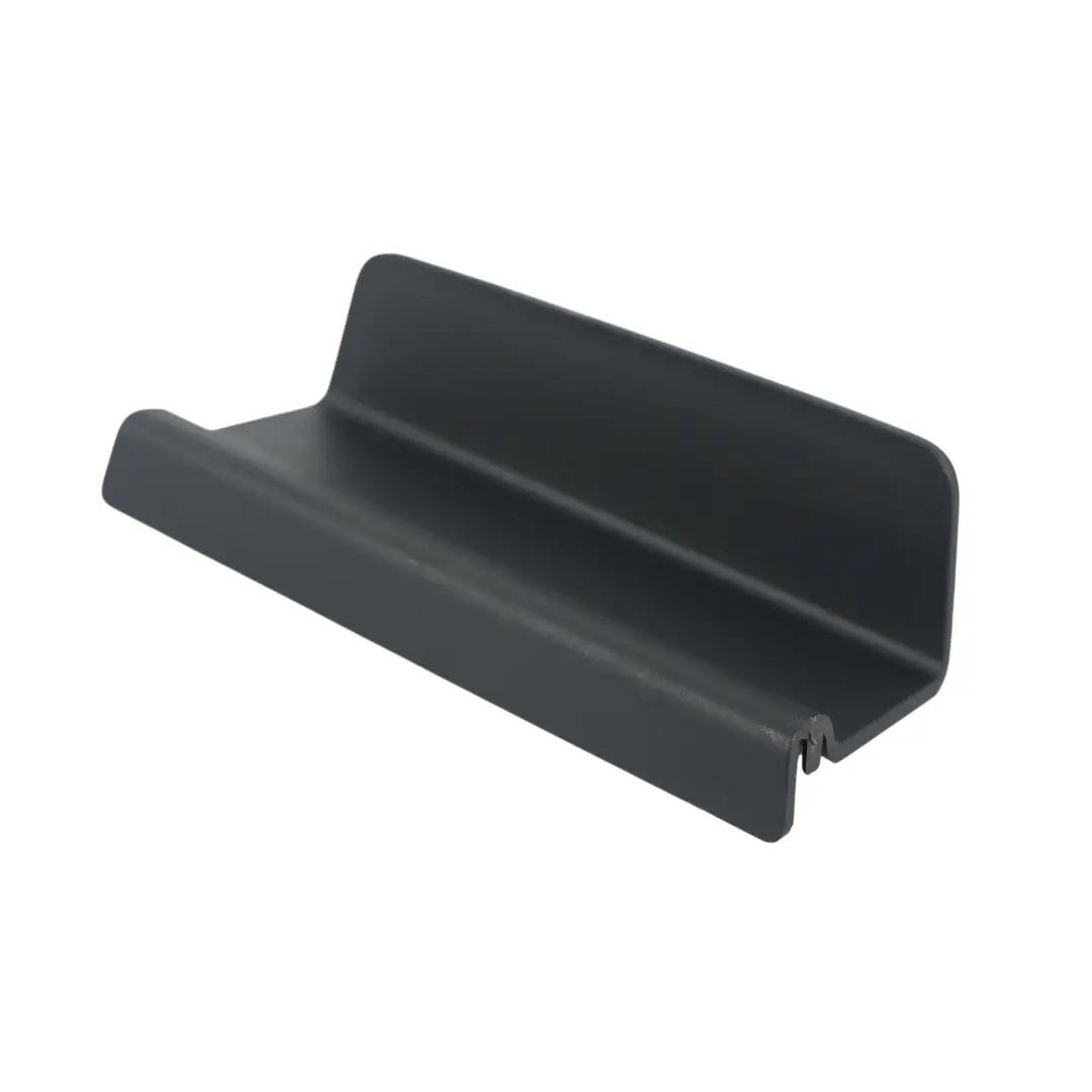Range Rover Evoque L551 Poignée Hayon Garniture Gauche - SKU K8D2-434A43-A - Numéro de pièce K8D2-434A43-A