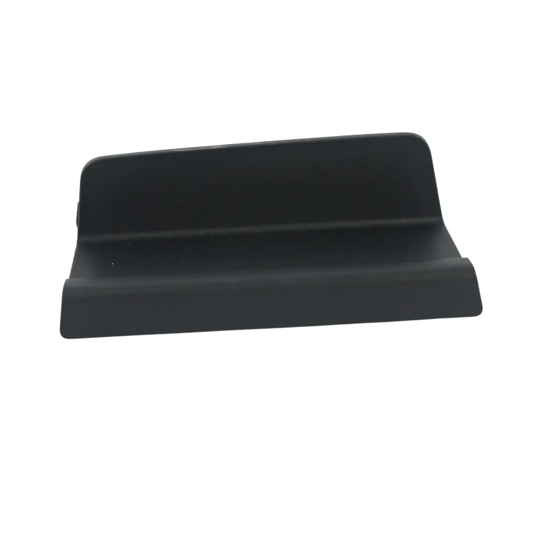 Range Rover Evoque L551 Poignée Hayon Garniture Gauche - SKU K8D2-434A43-A - Numéro de pièce K8D2-434A43-A