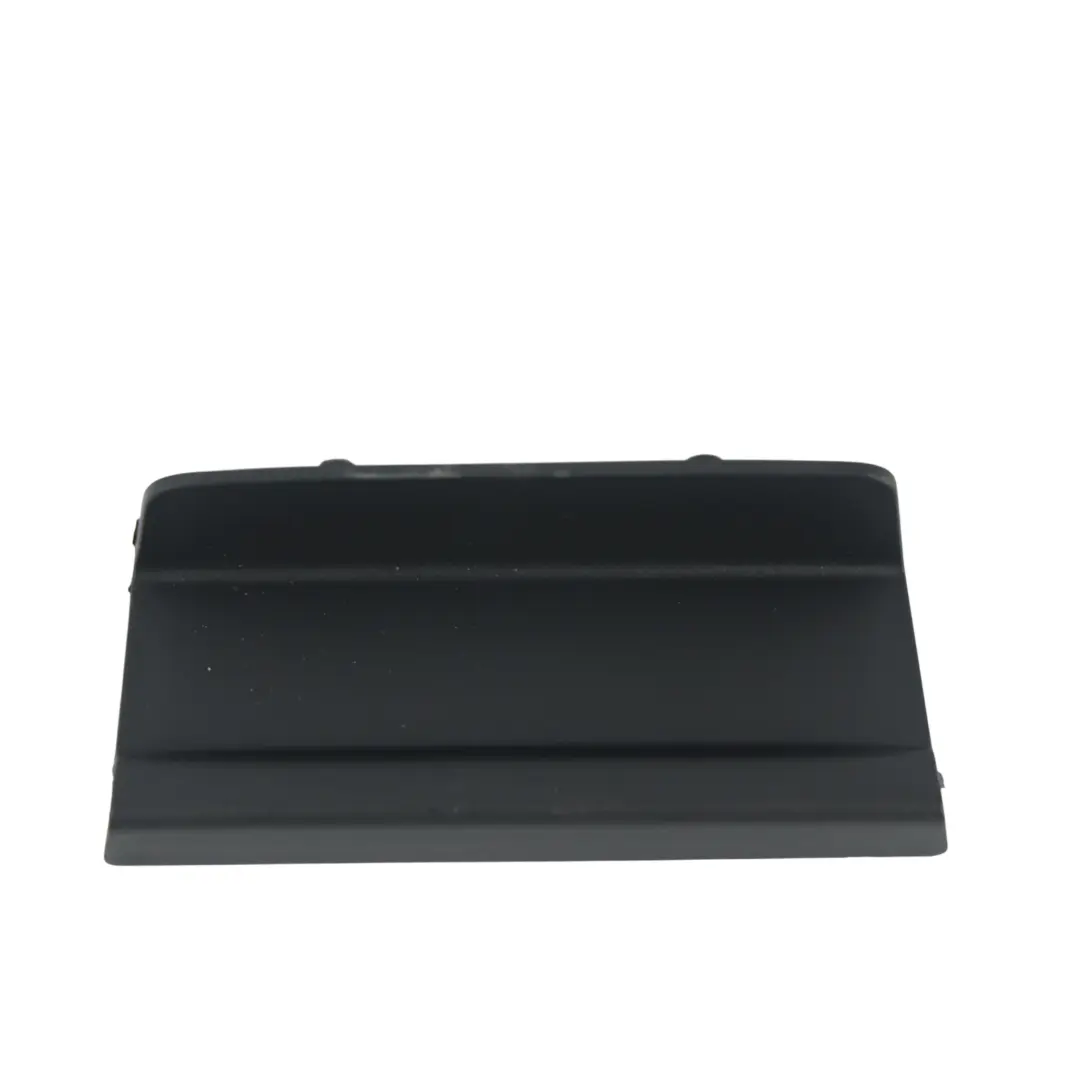 Heckklappe Griff Abdeckung Links für Range Rover Evoque L551 mit Teilenummer K8D2-434A43-A Range Rover Evoque L551 Heckklappe Griff Abdeckung Links - SKU K8D2-434A43-A - Teilenummer K8D2-434A43-A