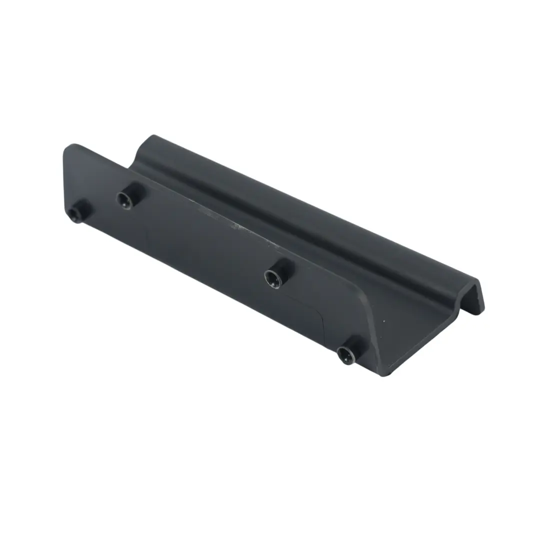 Range Rover Evoque L551 Heckklappe Griff Abdeckung Links - SKU K8D2-434A43-A - Teilenummer K8D2-434A43-A