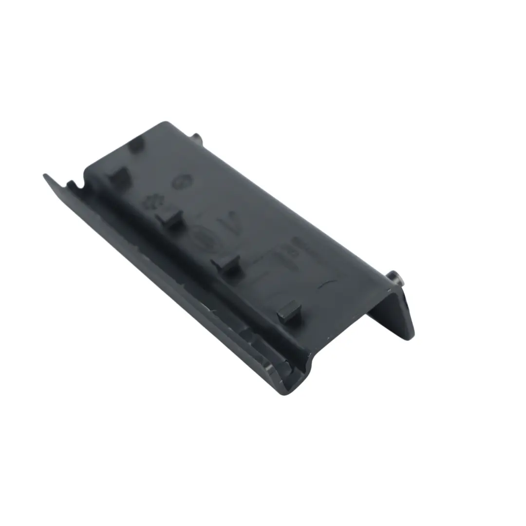 Range Rover Evoque L551 Maniglia Portellone Copertura Sinistra - SKU K8D2-434A43-A - Numero di parte K8D2-434A43-A