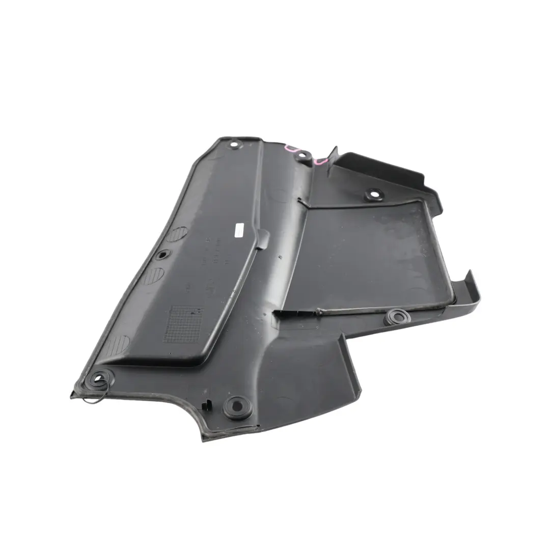 Couvercle Plateau Bac Batterie pour Range Rover Evoque L551 à propos du numéro de pièce K8D2-5162-AD Range Rover Evoque L551 Couvercle Plateau Bac Batterie - SKU K8D2-5162-AD - Numéro de pièce K8D2-5162-AD