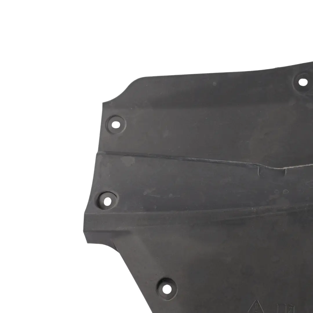 Tapa Cubierta Bandeja Panel Batería para Range Rover Evoque L551 con número de pieza K8D2-5162-AD Range Rover Evoque L551 Tapa Cubierta Bandeja Panel Batería - SKU K8D2-5162-AD - Número de pieza K8D2-5162-AD