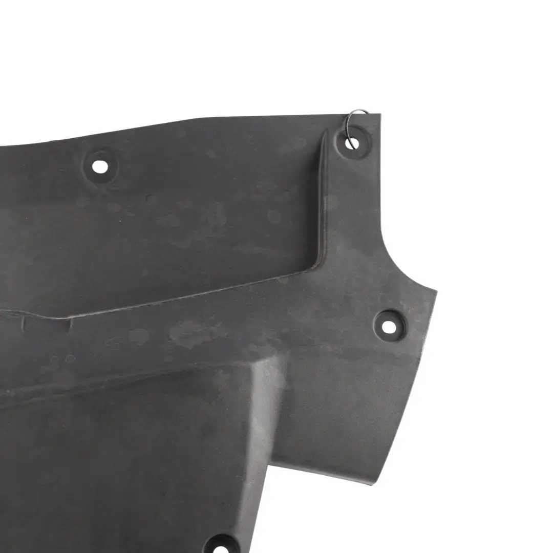 Range Rover Evoque L551 Tapa Cubierta Bandeja Panel Batería - SKU K8D2-5162-AD - Número de pieza K8D2-5162-AD