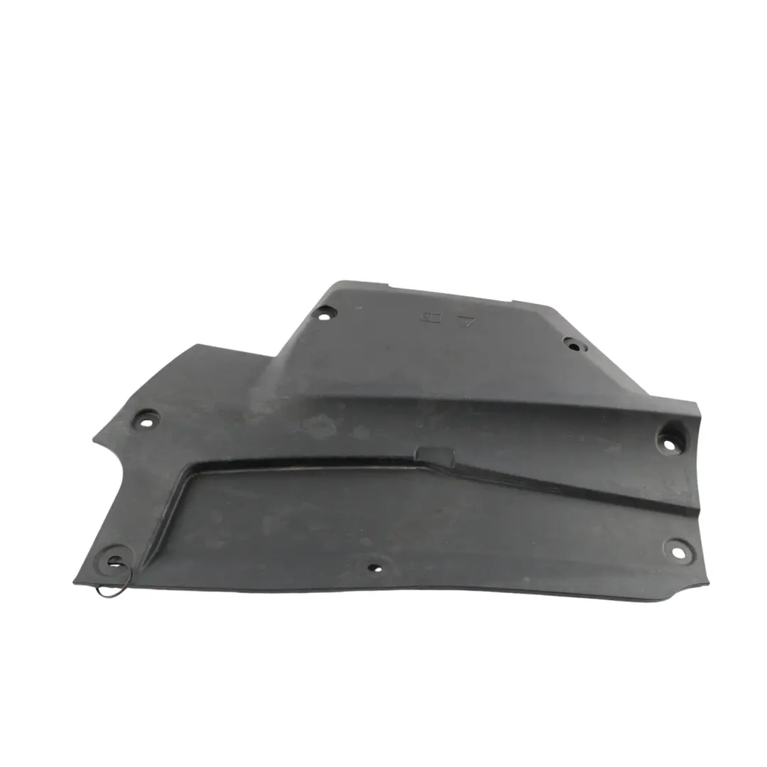 Tapa Cubierta Bandeja Panel Batería para Range Rover Evoque L551 con número de pieza K8D2-5162-AD Range Rover Evoque L551 Tapa Cubierta Bandeja Panel Batería - SKU K8D2-5162-AD - Número de pieza K8D2-5162-AD