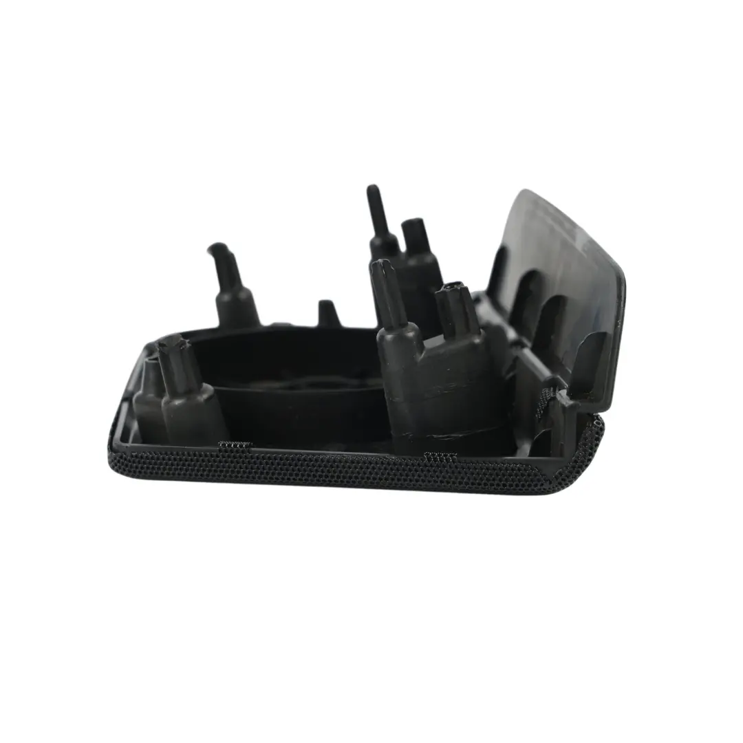 Range Rover Evoque L551 Front Door Card Speaker Grille Right O/S - SKU K8D2-519F90-AAW - Part number K8D2-519F90-AAW