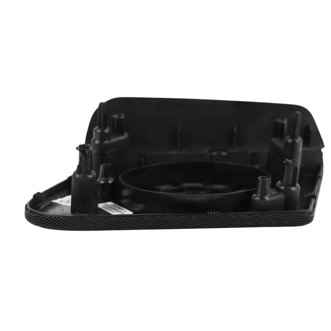 Range Rover Evoque L551 Rejilla Altavoz Puerta Delantera Derecha - SKU K8D2-519F90-AAW - Número de pieza K8D2-519F90-AAW