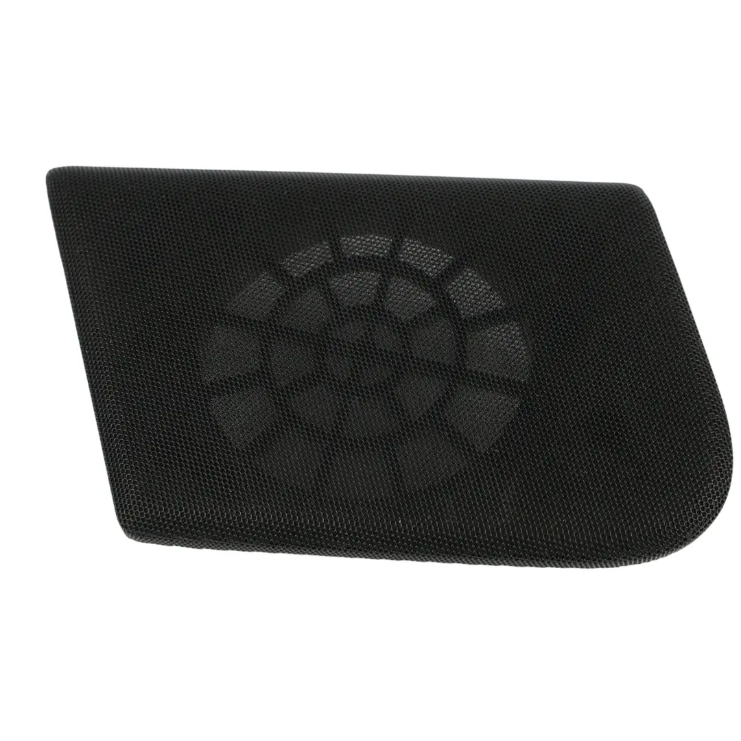 Front Door Card Speaker Grille Right O/S to Range Rover Evoque L551 with Part number K8D2-519F90-AAW Range Rover Evoque L551 Front Door Card Speaker Grille Right O/S - SKU K8D2-519F90-AAW - Part number K8D2-519F90-AAW