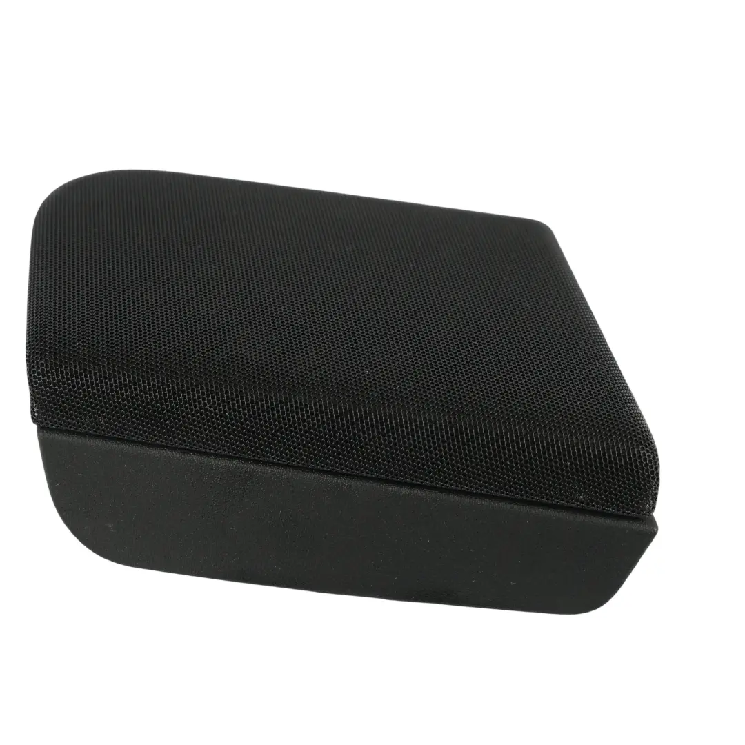 Front Door Card Speaker Grille Right O/S to Range Rover Evoque L551 with Part number K8D2-519F90-AAW Range Rover Evoque L551 Front Door Card Speaker Grille Right O/S - SKU K8D2-519F90-AAW - Part number K8D2-519F90-AAW