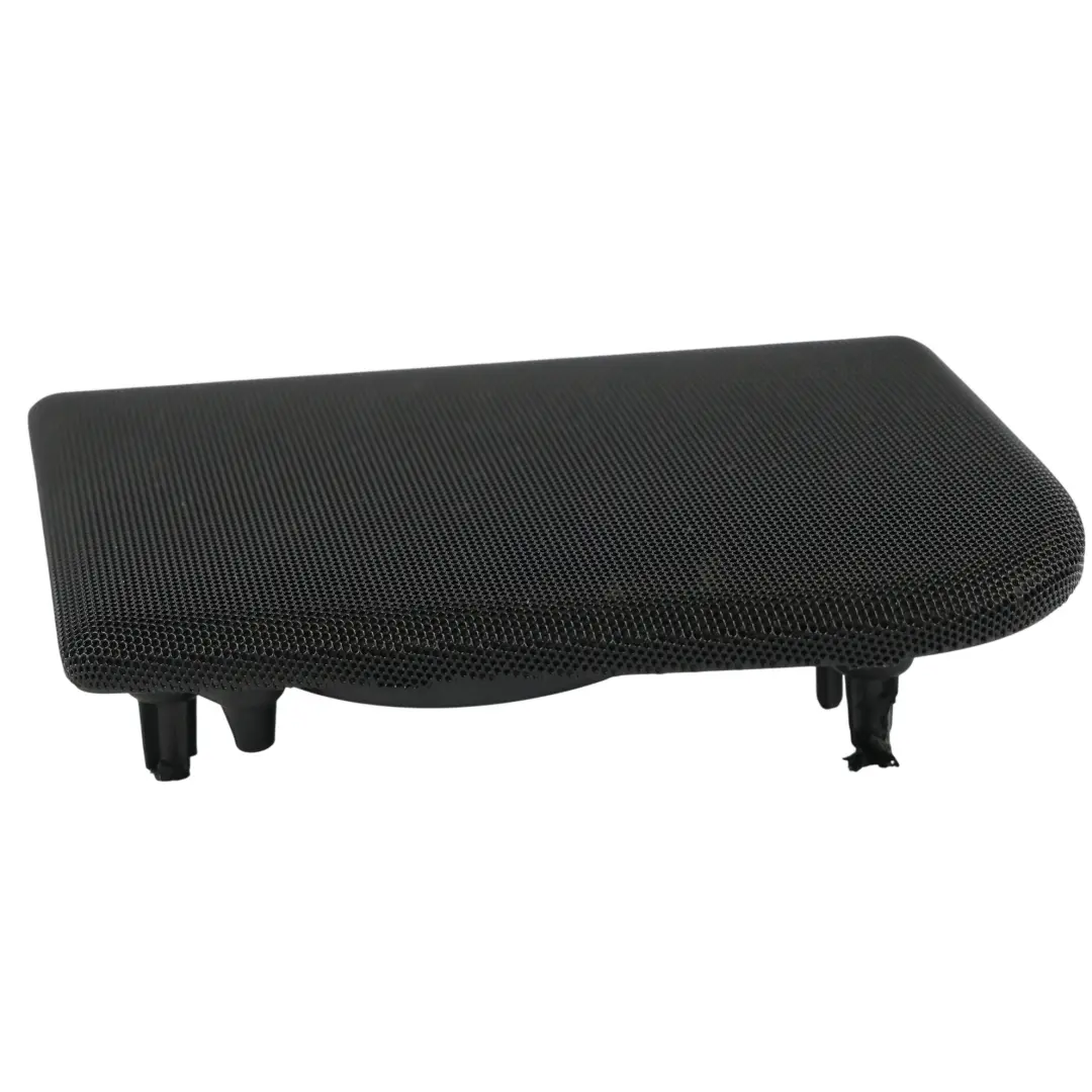 Lautsprecher Gitter Vorne Rechts für Range Rover Evoque L551 mit Teilenummer K8D2-519F90-AAW Range Rover Evoque L551 Lautsprecher Gitter Vorne Rechts - SKU K8D2-519F90-AAW - Teilenummer K8D2-519F90-AAW