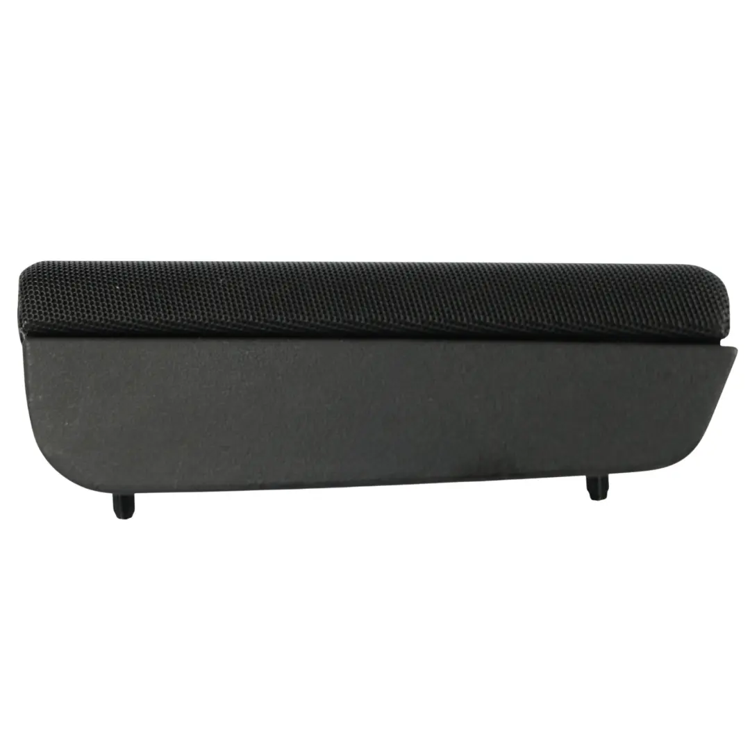 Rejilla Altavoz Puerta Delantera Derecha para Range Rover Evoque L551 con número de pieza K8D2-519F90-AAW Range Rover Evoque L551 Rejilla Altavoz Puerta Delantera Derecha - SKU K8D2-519F90-AAW - Número de pieza K8D2-519F90-AAW