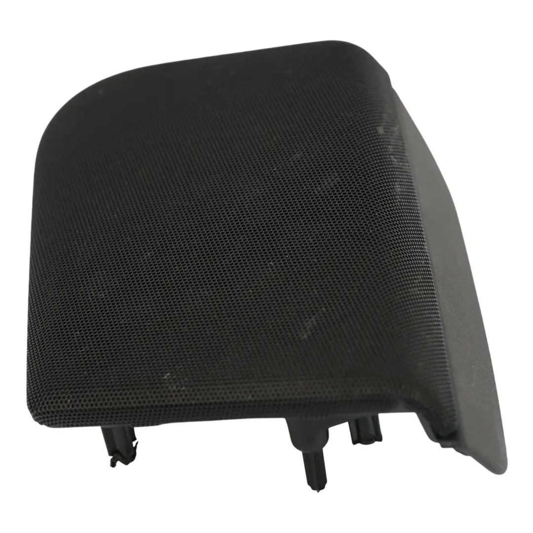 Range Rover Evoque L551 Lautsprecher Gitter Tür Vorne Links - SKU K8D2-519F91-AAW - Teilenummer K8D2-519F91-AAW