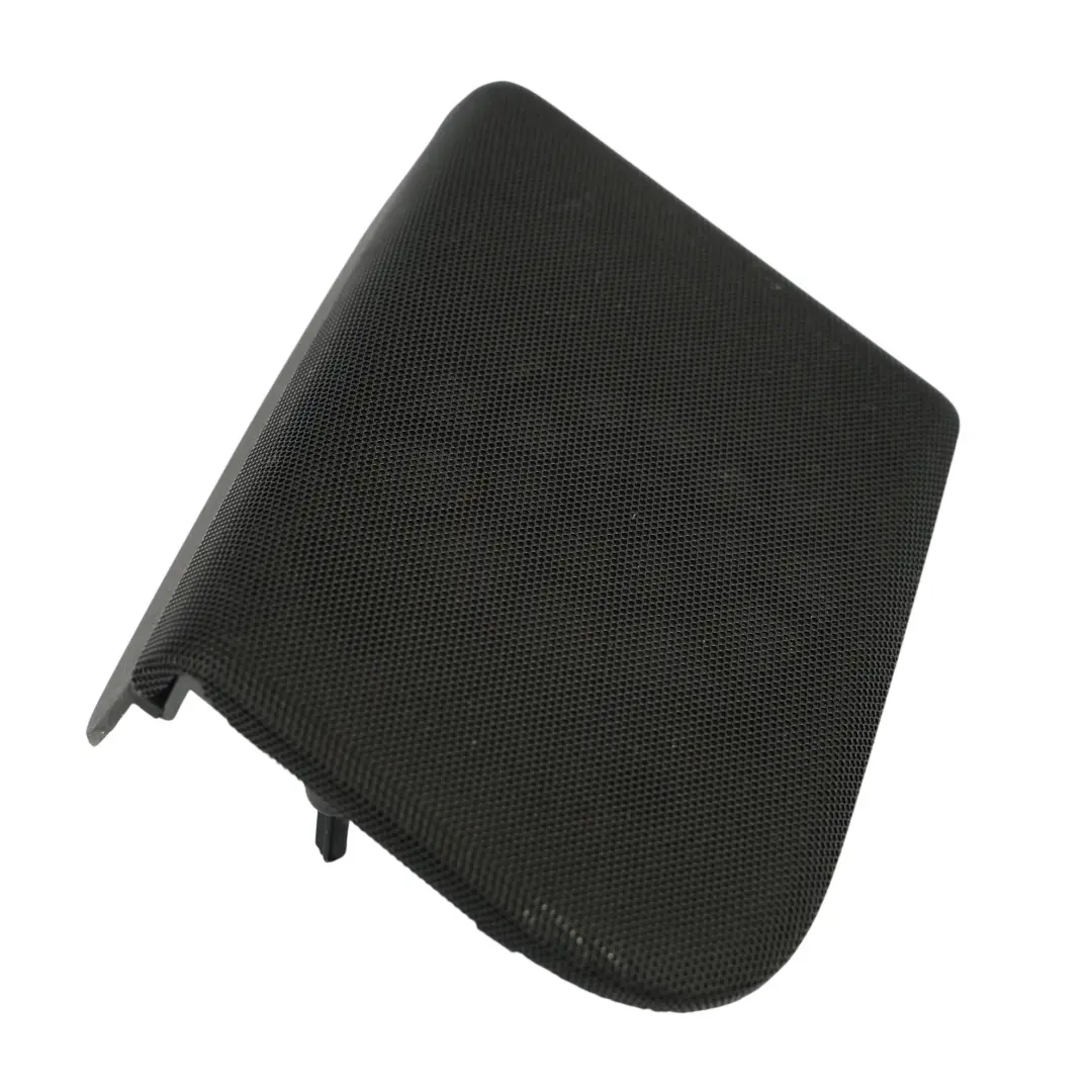 Grille Haut-Parleur Porte Avant Gauche pour Range Rover Evoque L551 à propos du numéro de pièce K8D2-519F91-AAW Range Rover Evoque L551 Grille Haut-Parleur Porte Avant Gauche - SKU K8D2-519F91-AAW - Numéro de pièce K8D2-519F91-AAW