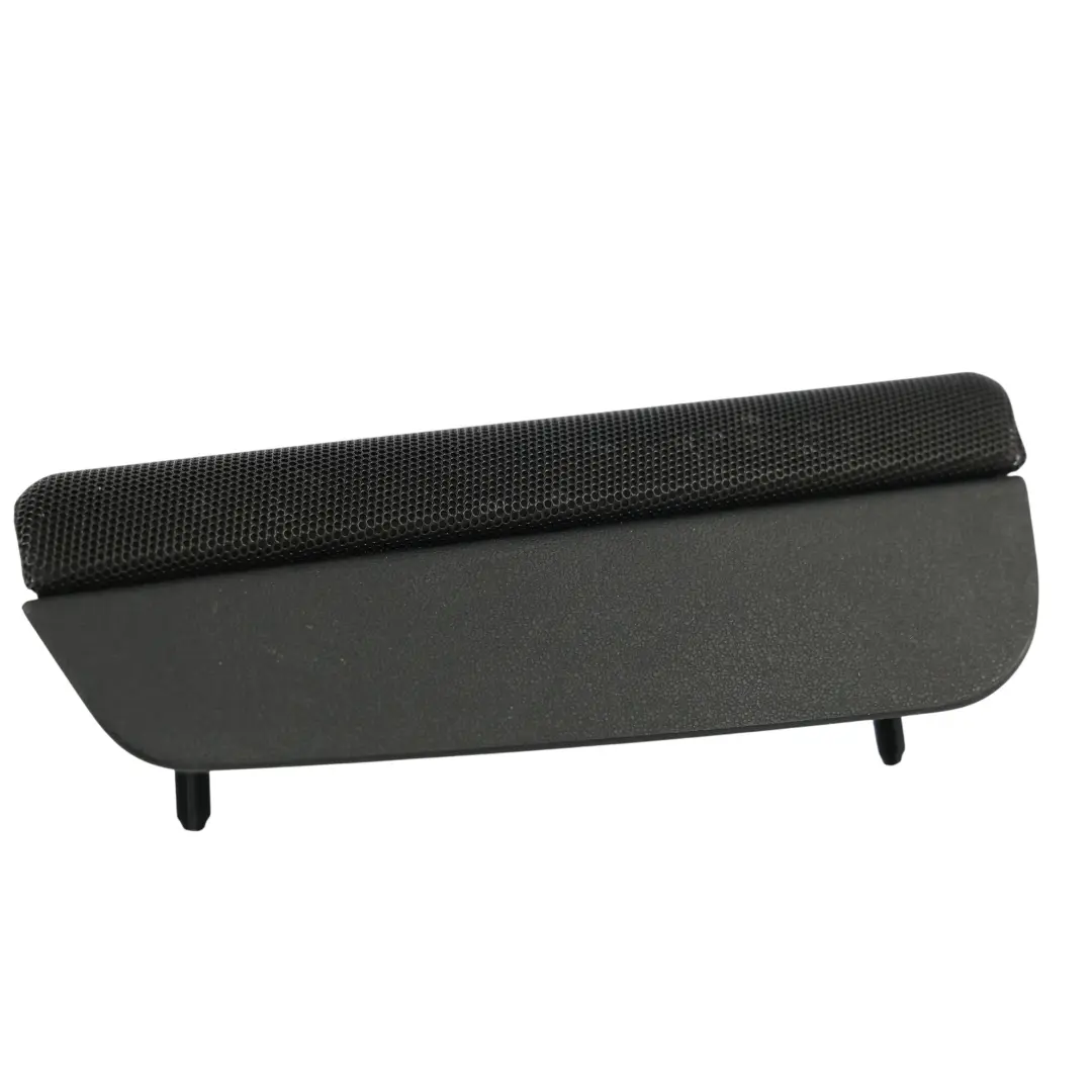 Range Rover Evoque L551 Griglia Altoparlante Porta Ant. Sx - SKU K8D2-519F91-AAW - Numero di parte K8D2-519F91-AAW