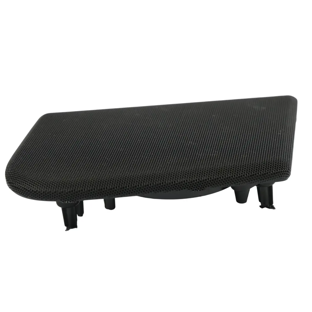 Range Rover Evoque L551 Lautsprecher Gitter Tür Vorne Links - SKU K8D2-519F91-AAW - Teilenummer K8D2-519F91-AAW