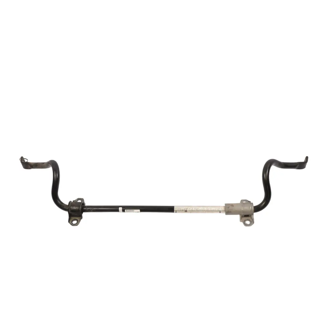 Land Rover Evoque L551 Stabilisator Vorne Anti Roll Bar - SKU K8D2-5482-FC - Teilenummer K8D2-5482-FC