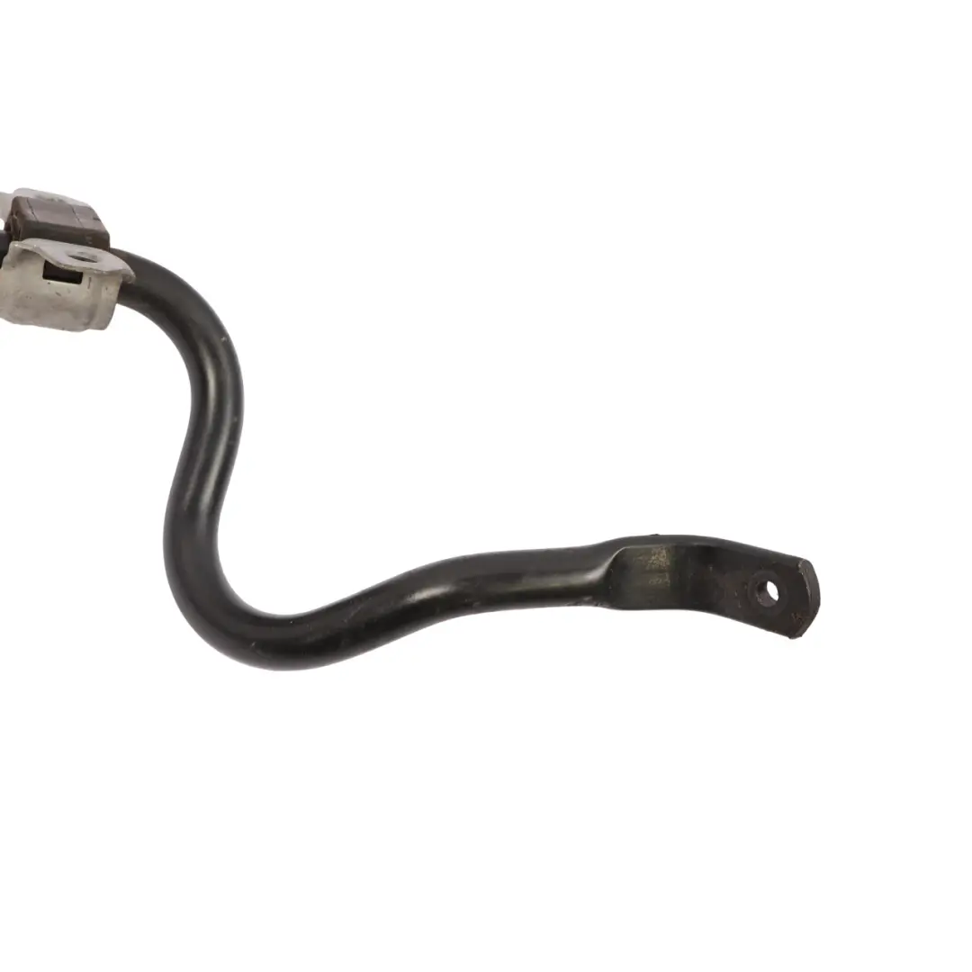 Barra Estabilizadora Delantera para Land Rover Evoque L551 con número de pieza K8D2-5482-FC Land Rover Evoque L551 Barra Estabilizadora Delantera - SKU K8D2-5482-FC - Número de pieza K8D2-5482-FC