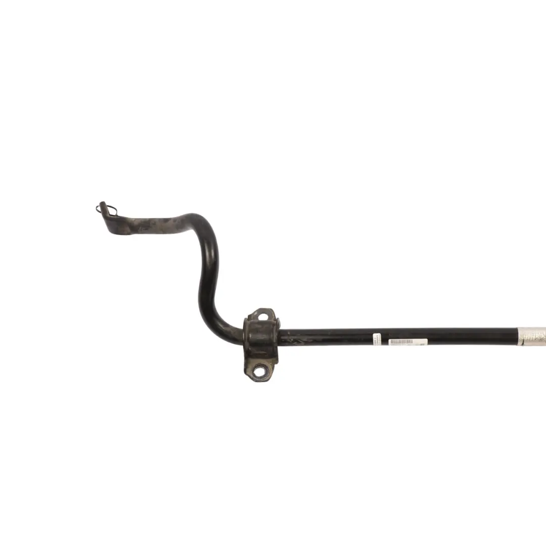Barra Estabilizadora Delantera para Land Rover Evoque L551 con número de pieza K8D2-5482-FC Land Rover Evoque L551 Barra Estabilizadora Delantera - SKU K8D2-5482-FC - Número de pieza K8D2-5482-FC