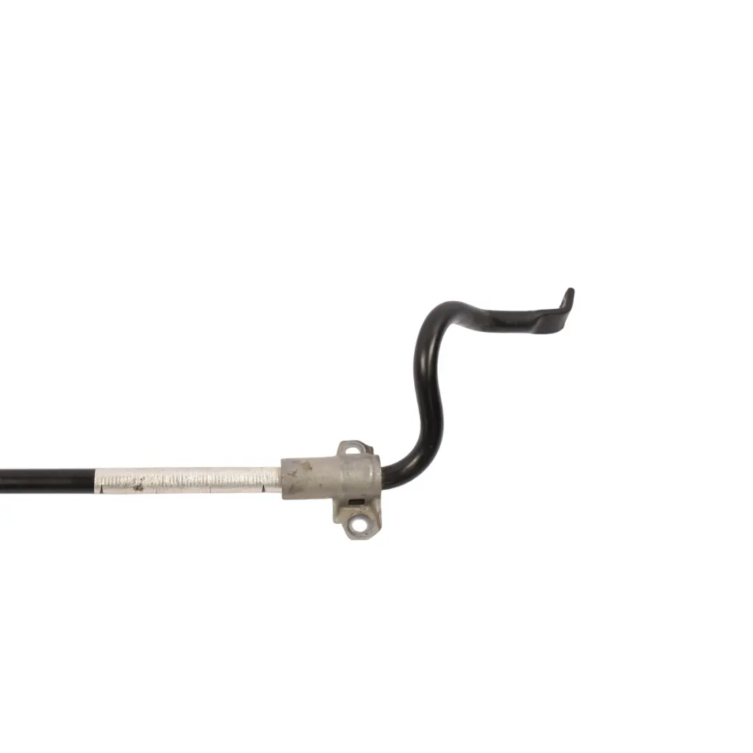 Barra Estabilizadora Delantera para Land Rover Evoque L551 con número de pieza K8D2-5482-FC Land Rover Evoque L551 Barra Estabilizadora Delantera - SKU K8D2-5482-FC - Número de pieza K8D2-5482-FC