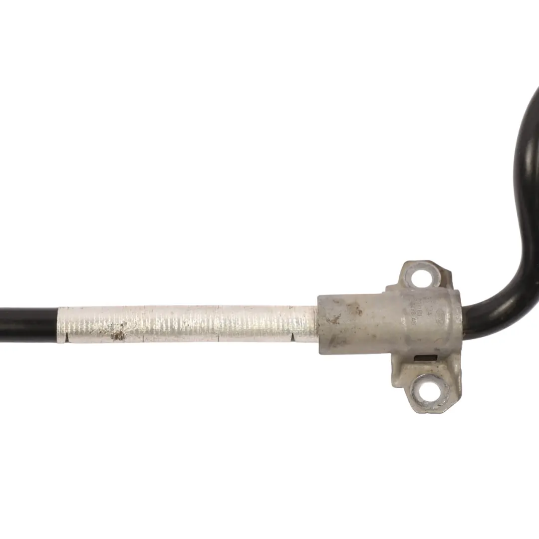 Barra Estabilizadora Delantera para Land Rover Evoque L551 con número de pieza K8D2-5482-FC Land Rover Evoque L551 Barra Estabilizadora Delantera - SKU K8D2-5482-FC - Número de pieza K8D2-5482-FC