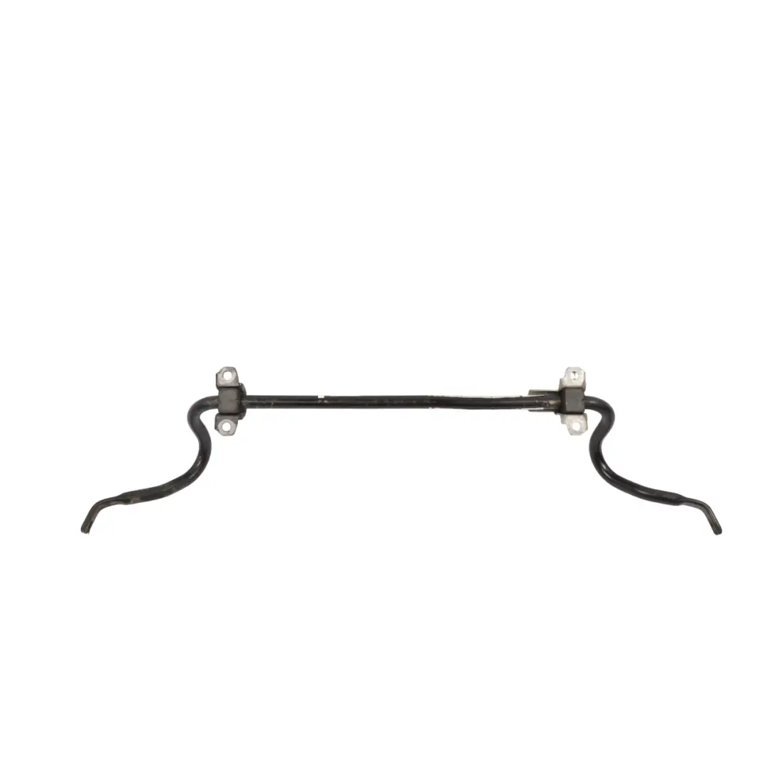 Land Rover Evoque L551 Barre Stabilisatrice Avant - SKU K8D2-5482-FC - Numéro de pièce K8D2-5482-FC