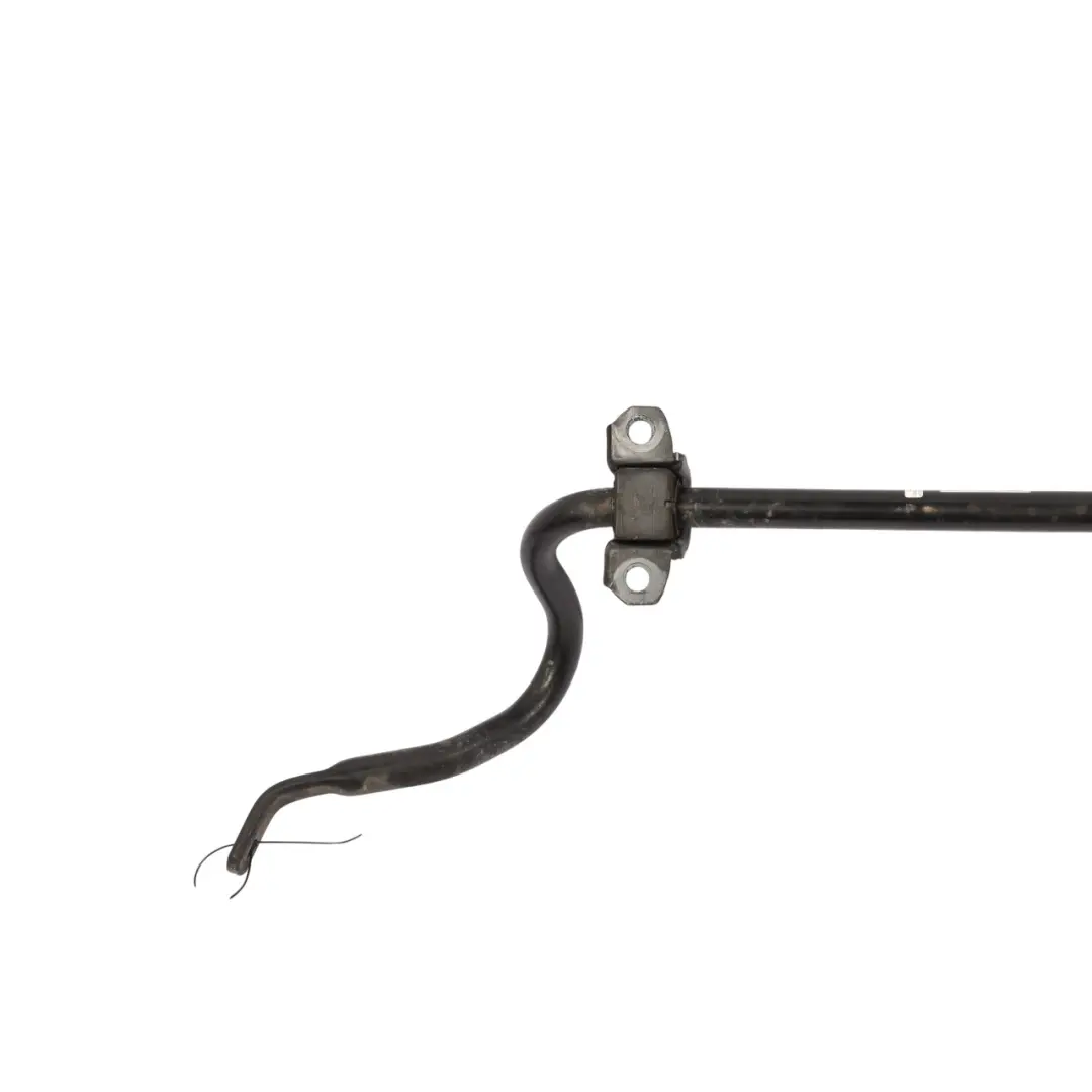 Barra Estabilizadora Delantera para Land Rover Evoque L551 con número de pieza K8D2-5482-FC Land Rover Evoque L551 Barra Estabilizadora Delantera - SKU K8D2-5482-FC - Número de pieza K8D2-5482-FC