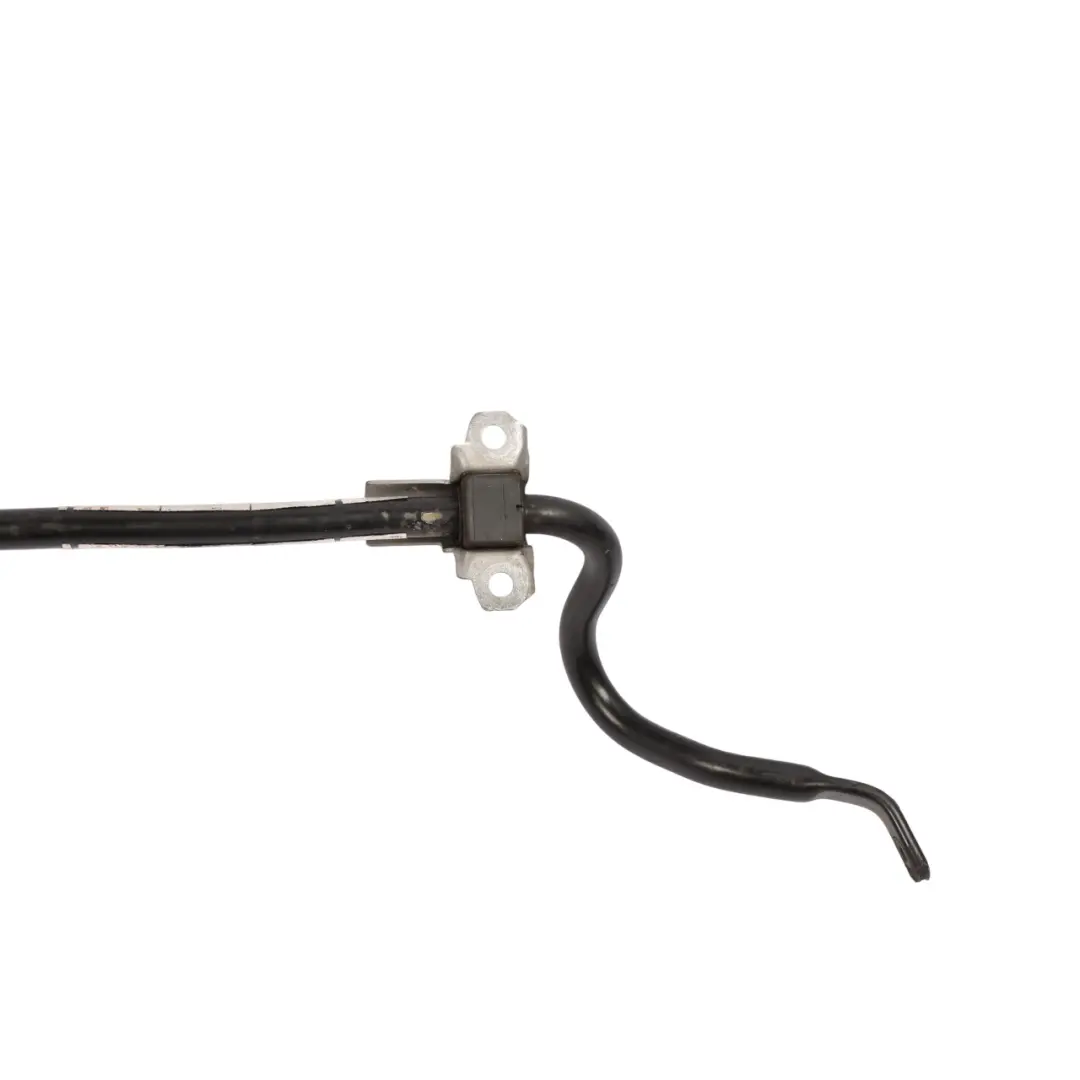 Land Rover Evoque L551 Barra Estabilizadora Delantera - SKU K8D2-5482-FC - Número de pieza K8D2-5482-FC