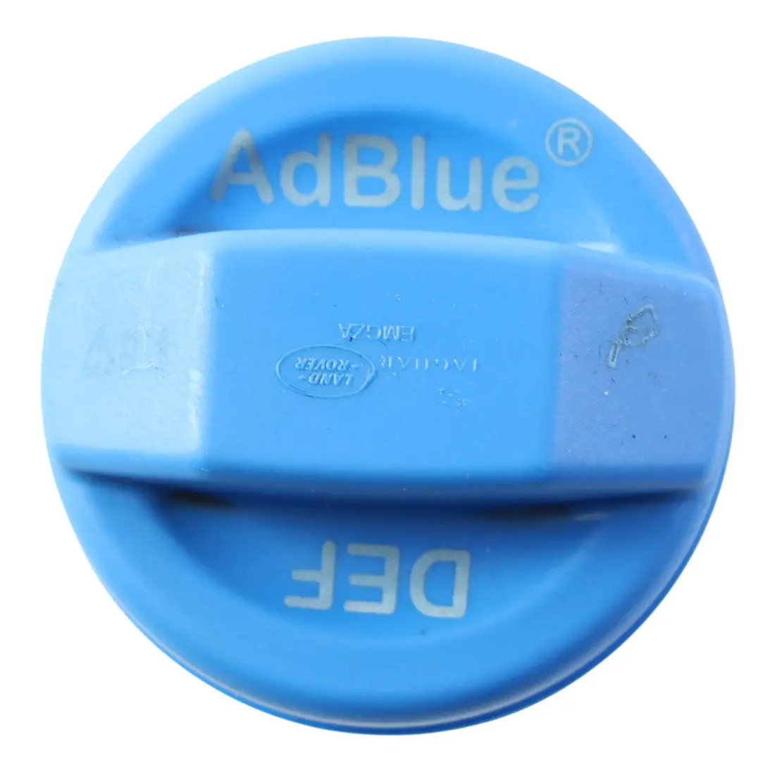 Range Rover Evoque L551 Tapa AdBlue Depósito K8D2-5J239-A