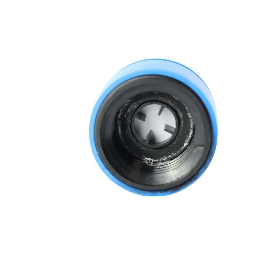 Range Rover Evoque L551 AdBlue Deckel Tankdeckel - SKU K8D2-5J239-A - Teilenummer K8D2-5J239-A