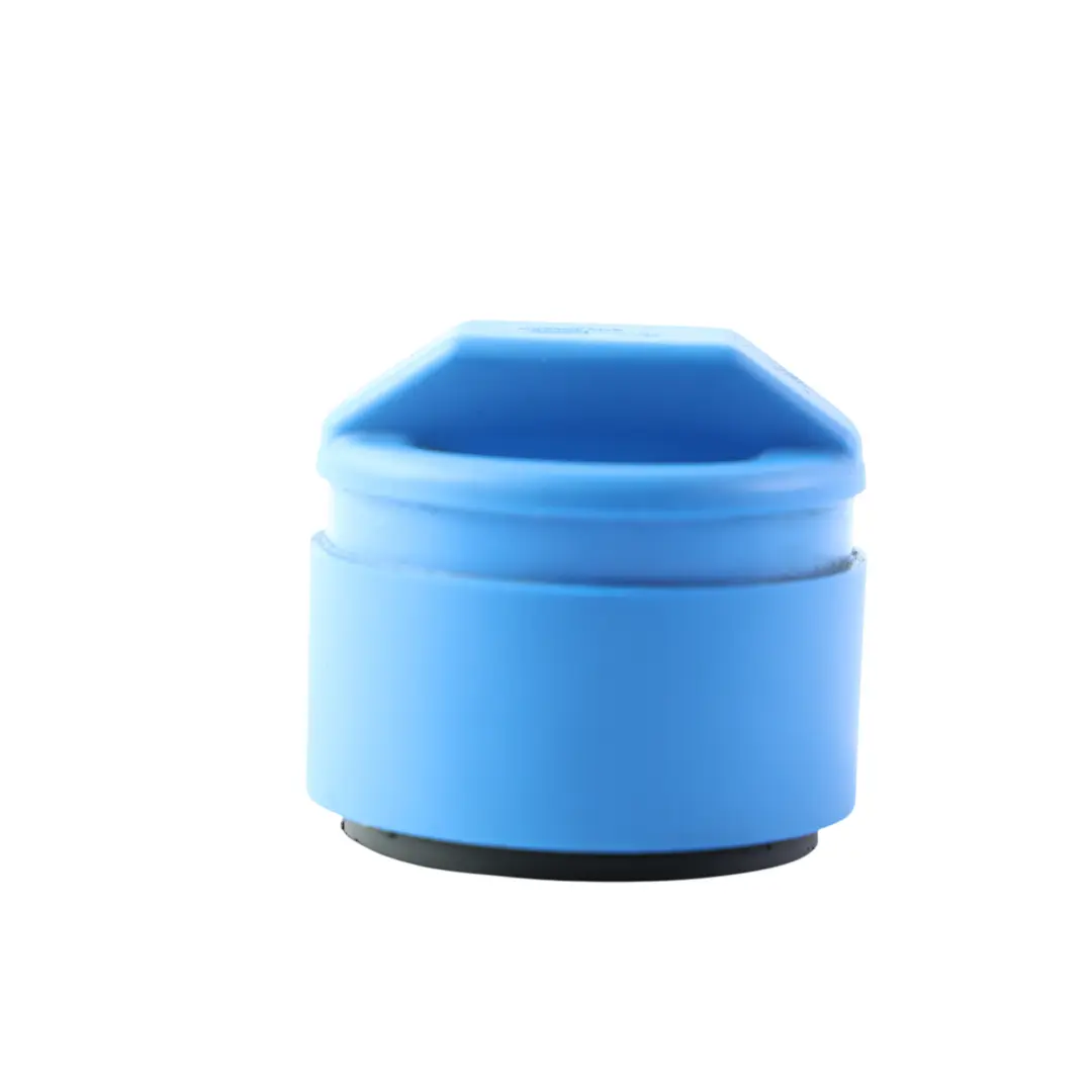 Range Rover Evoque L551 AdBlue Cap Ad Blue Tank Filler Cover - SKU K8D2-5J239-A - Part number K8D2-5J239-A