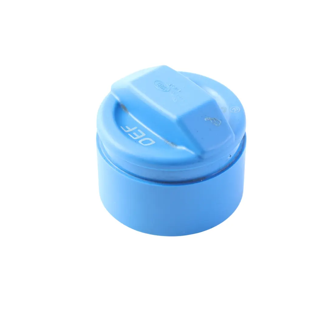 AdBlue Deckel Tankdeckel für Range Rover Evoque L551 mit Teilenummer K8D2-5J239-A Range Rover Evoque L551 AdBlue Deckel Tankdeckel - SKU K8D2-5J239-A - Teilenummer K8D2-5J239-A