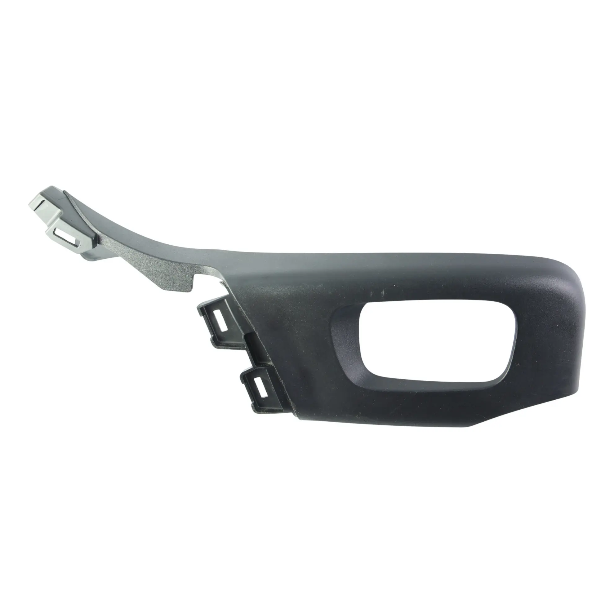 Range Rover Evoque L551 Copertura Sedile Anteriore Destra K8D2-600B12-B